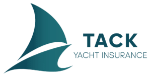 TACK YACHT INSURANCE_TELIKO-07