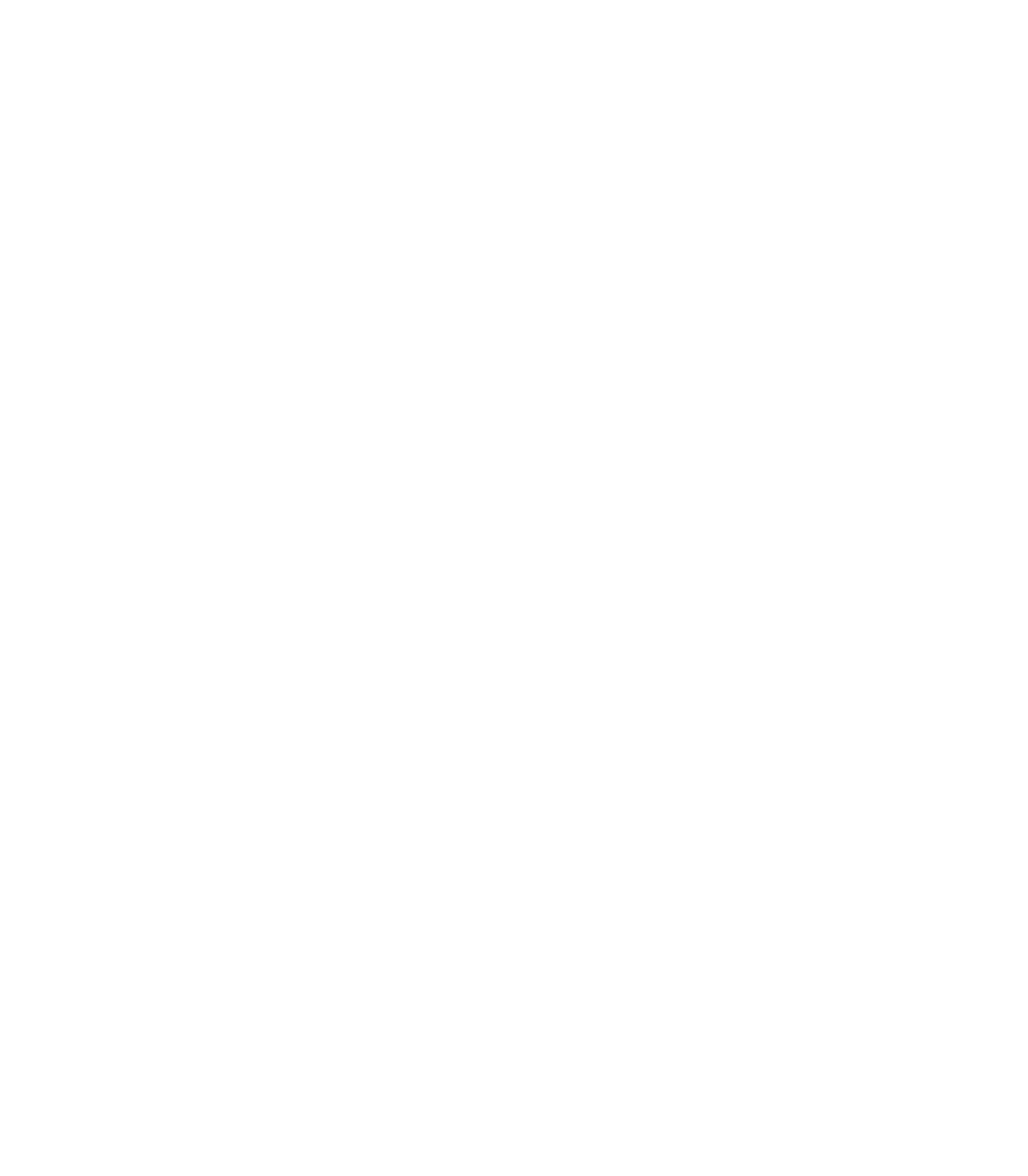 logo wp