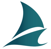 LOGOMARK_TACK YACHT INSURANCE_