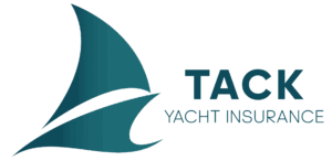 Tack Yacht Insurance