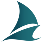 LOGOMARK_TACK YACHT INSURANCE_