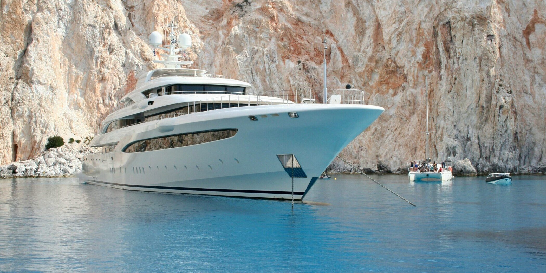 Yacht-Product-scaled