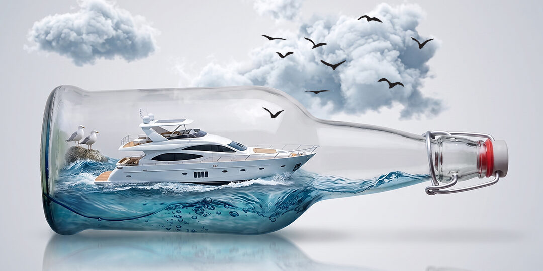 tack-yacht-insurance_1